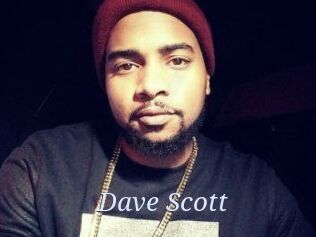 Dave_Scott 777 Erotik Chat