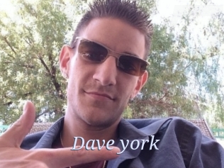 Dave_york 777 Erotik Chat