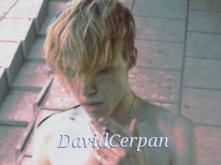 DavidCerpan