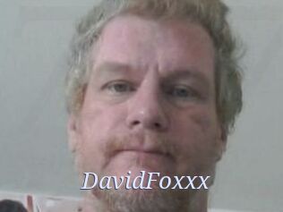 DavidFoxxx