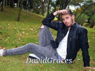 DavidGraces