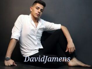 DavidJamens