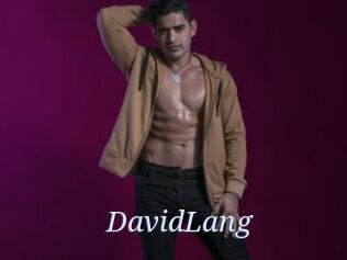 DavidLang