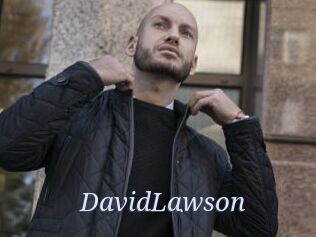 DavidLawson 777 Erotik Chat