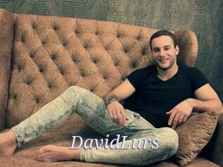 DavidLurs