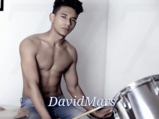 DavidMars