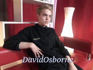 DavidOsborne