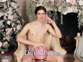 DavidParks