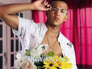 DavidStyles