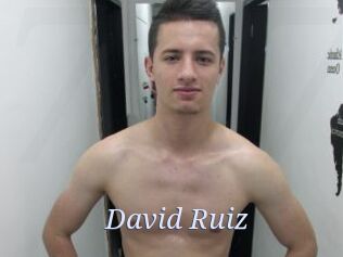 David_Ruiz