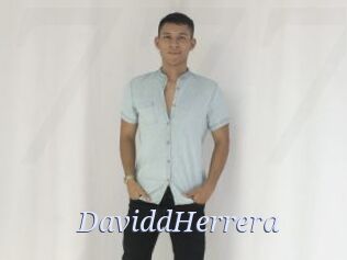 DaviddHerrera