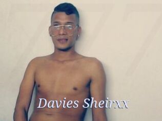 Davies_Sheirxx