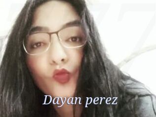 Dayan_perez