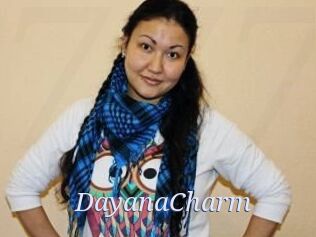 DayanaCharm