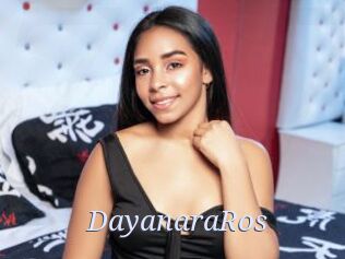 DayanaraRos