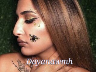 Dayanawmh