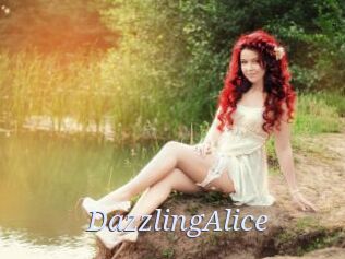DazzlingAlice