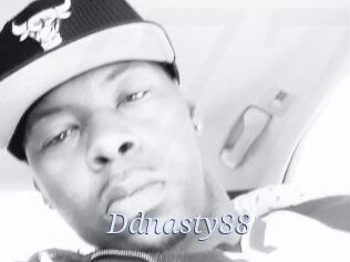 Ddnasty88