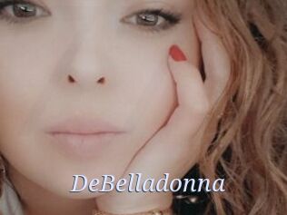 DeBelladonna