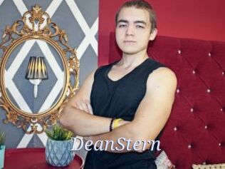 DeanStern