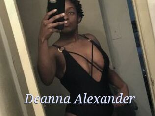 Deanna_Alexander