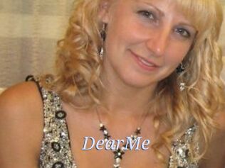 DearMe