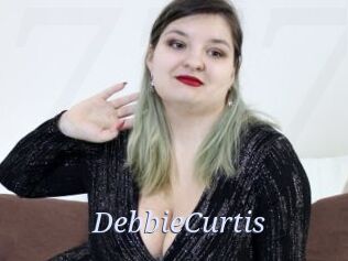 DebbieCurtis