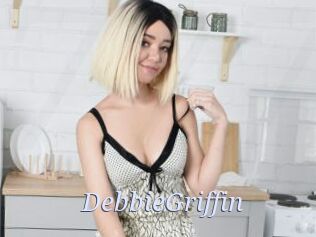 DebbieGriffin