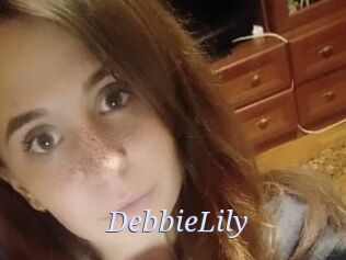 DebbieLily