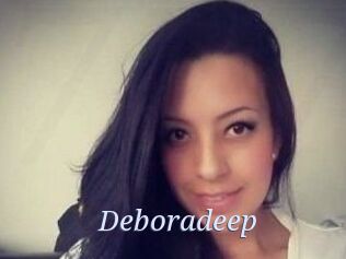 Deboradeep 777 Erotik Chat