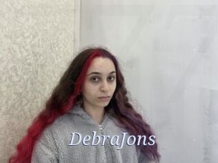 DebraJons