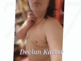 Declan_Karter