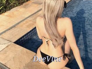DeeVine