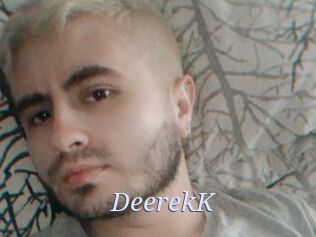 DeerekK