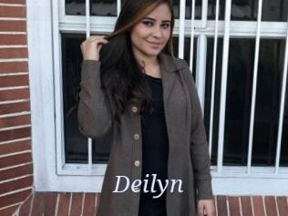 Deilyn