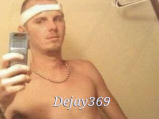 Dejay369