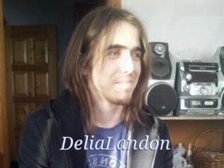 DeliaLandon