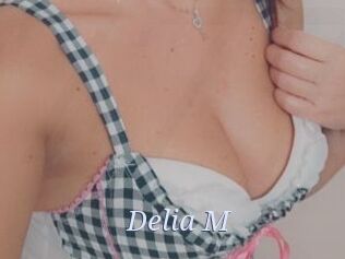 Delia_M