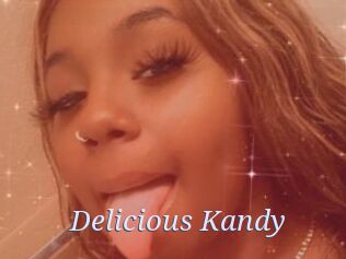 Delicious_Kandy