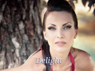 Delight
