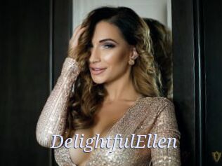 DelightfulEllen