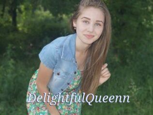 DelightfulQueenn