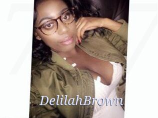Delilah_Brown