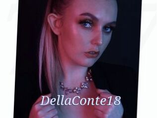 DellaConte18