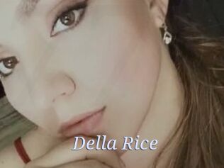 Della_Rice