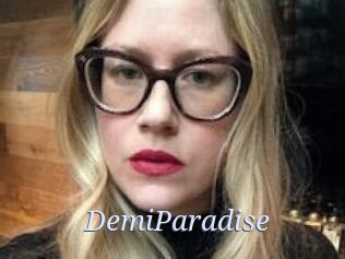 DemiParadise