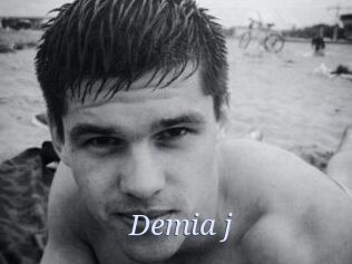 Demia_j