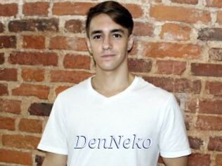 DenNeko