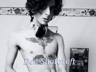 Den_Shatoroft