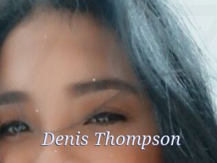 Denis_Thompson